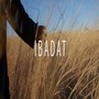 Ibadat