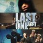 Last one Left (Explicit)