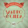 Versiones de Sandro y Gilda