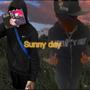 Sunny Day (feat. ATB PDot) [Explicit]