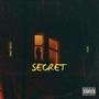 Secret (Explicit)