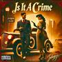 Is It A Crime X Stripper Pole (Remix) [Explicit]