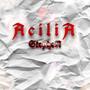 Acilia