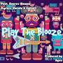 Play The Blooze (feat. Sourav Biswas)