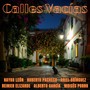 Calles Vacías