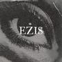 EZIS (Explicit)