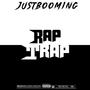 Rap Trap (Explicit)