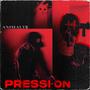 PRESSI-ON (Explicit)