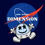 Dimension