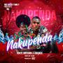 Nakupenda (feat. Jonte mnyama)