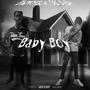 BabyBoy (Explicit)