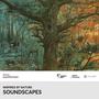 Poland. Inspired by nature – soundscapes | EXPO 2020 Dubai