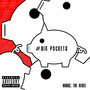 #BigPockets (Explicit)