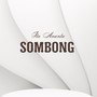 Sombong