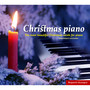Christmas Piano / Noël au piano