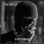 The Drop (Explicit)