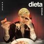 Dieta