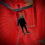 Release (Explicit)