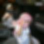 SIN REGISTRO (Explicit)
