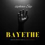 Bayethe