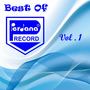 Best Of Perdana Record, Vol. 1