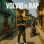 Volvio El Rap