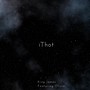 iThot (feat. Olivia) [Explicit]