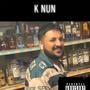 K nun (Explicit)