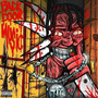 BACK DOOR MUSIC (Explicit)