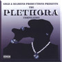 Various Artist Gold & Diamond Productions Presents Plethora (Explicit)