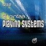 Playing System