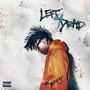 LEFT FOR DEAD (Explicit)