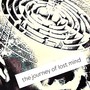 The Journey of Lost Mind