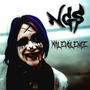 Malevolence (Explicit)