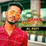 Amar Premer Ful