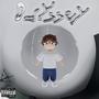 Odyssey (Explicit)