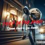 Thief In The Night (feat. Lou Hundo) [Explicit]