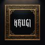 KRUGI