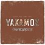 Yakamoz (Explicit)