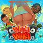 WIKI WIKI (feat. Tantum Ra) [Explicit]