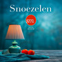 Snoezelen (Stress Reduction and Improvement of Quality of Life)