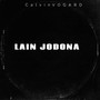 Lain Jodona