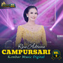 Campursari Kembar Music Digital, Vol. 09