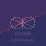 Continuance