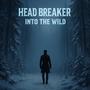 INTO THE WILD