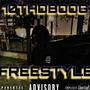 Freestyle (Yea Yea) (feat. 10thdboog) [Explicit]