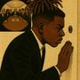 Open up (Explicit)