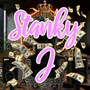 Stanky J (Explicit)