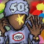 STUXKONDAAVE 2 (feat. kapalotmk) [Explicit]