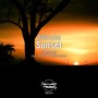 Sunset (Remixes)